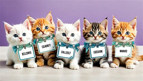 belgische kattennamen|300 Geweldige Bengaalse Kattennamen (Mannelijk & Vrouwelijk)